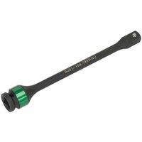 Sealey VS2243 Torque Stick 1 2inchsq Drive 90Nm, Multi