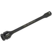 Sealey VS2244 Torque Stick 1 2inchsq Drive 100Nm, Multi