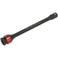 Sealey VS2246 Torque Stick 1 2inchsq Drive 120Nm, Multi