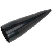 Sealey VS705 Cvj Boot Installation Tool, Multi