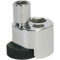 Sealey VS7232 Stud Remover & Installer, Multi
