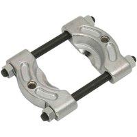 Sealey PS986 Bearing Separator 30-50Mm, Multi