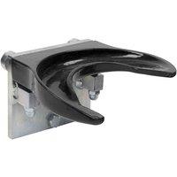 Sealey RE03 Left-handed - Coil Spring Yoke, Multi