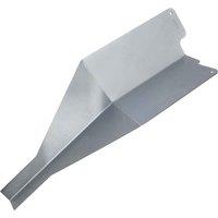 Sealey VS5053 Oil Filter Drain Funnel - Vauxhall Opel, Multi