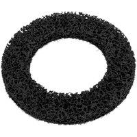 Sealey VS8001A Cleaning Disc For Vs8001, Multi