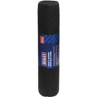 Sealey Non Slip Liner 2845 X 450Mm
