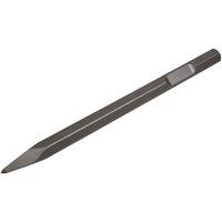 Sealey Point 450Mm - Bosch 11304