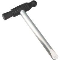 Sealey H1MOT Corrosion Assessment Hammer - Dvsa Approved, Multi