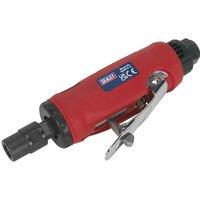 Sealey GSA671 Air Die Grinder, Multi