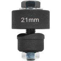 Sealey Parking Aid Bumper Cutter 21Mm