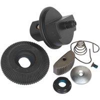 Sealey Repair Kit For Ak6690 3 4inchsq Drive