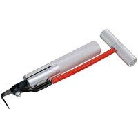Sealey Bonded Windscreen Removal Tool
