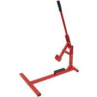 Sealey Tyre Bead Breaker