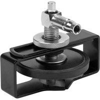 Sealey Universal Adaptor Brake & Clutch Bleeder Cap