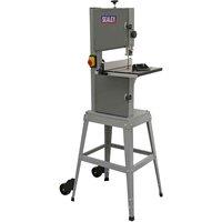 Sealey Professional Bandsaw 245Mm