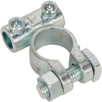 Sealey Battery Terminal 24V Positive Heavy-duty Pack Of 5