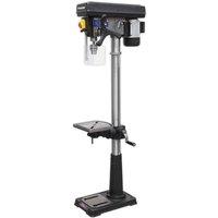 Sealey PDM170F Pillar Drill Floor 16-speed 230V, Multi