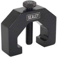 Sealey Steering Drop Arm Puller - Land Rover 2 2A 3