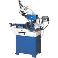 Sealey Industrial Power Bandsaw 255Mm