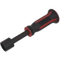 Sealey Cv Joint Impact Driver