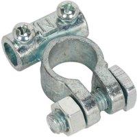 Sealey Battery Terminal 24V Negative Heavy-duty Pack Of 5
