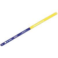 Sealey Hacksaw Blade 300Mm Hss Bi-metal 32Tpi Pack Of 10