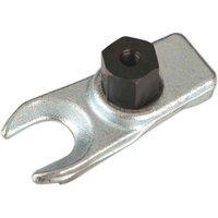 Sealey Valve Spring Compressor - Ford Cvh