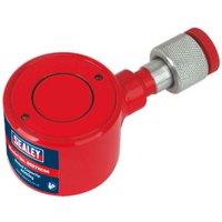 Sealey Push Ram - Compact 4Tonne