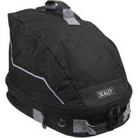 Sealey Helmet Cooling Bag