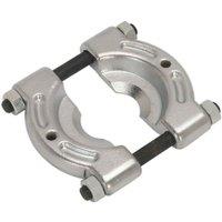 Sealey Bearing Separator 50-75Mm