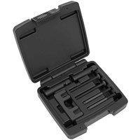 Sealey Diesel Injector Puller - Jaguar Land Rover
