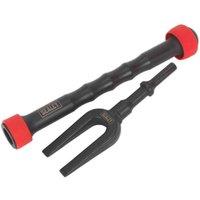 Sealey Impact Ball Joint Splitter
