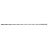 Sealey MAX18X940 Sds Max Drill Bit 18 X 940Mm, Multi