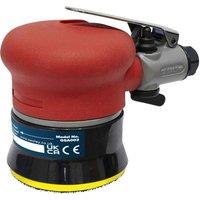 Sealey Air Palm Orbital Sander 75Mm
