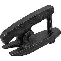 Sealey Ball Joint Splitter 19Mmm