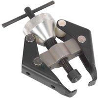 Sealey Wiper Arm Puller Heavy-duty