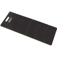 Sealey Mechanic's Work Mat Folding 23Mm