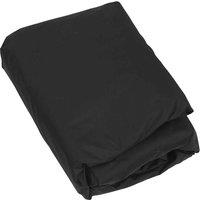 Sealey MTCM Motorcycle Transport Cover - Medium, Multi
