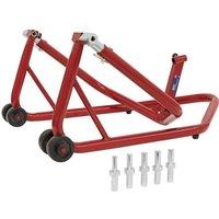Sealey Front Headstock Stand