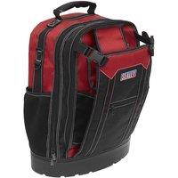 Sealey Tool Backpack Heavy-duty 490Mm