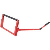 Sealey Two Arm Centre Stand