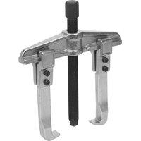 Sealey Twin Leg Puller Bar Type 150 X 150Mm