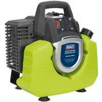 Sealey Generator Inverter 1000W 230V