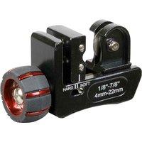 Sealey Brake Pipe Cutter