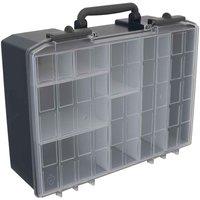 Sealey Professional Deep Assortmant Case