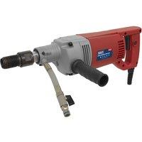 Sealey DCD230V Diamond Core Drill 230V, Multi
