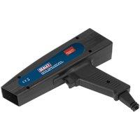 Sealey Timing Light Digital Tach Dwell Advance Volt