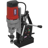 Sealey MAG60230V Magnetic Drilling Machine 60Mm, Multi
