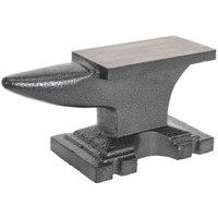 Sealey Bench Mounting Anvil
