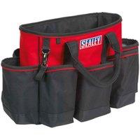 Sealey Tool Storage Bag 560Mm